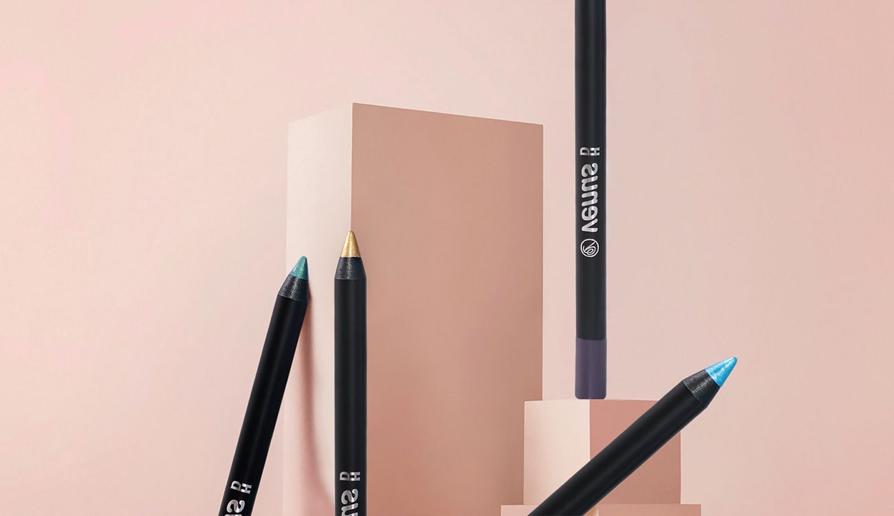 The ultimate guide to concealer