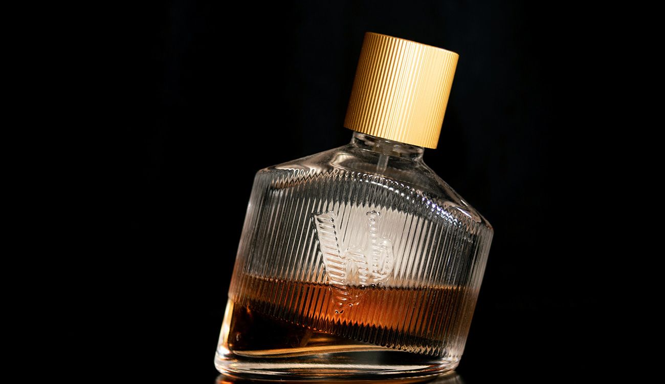 Jasmine scents to match your mood
