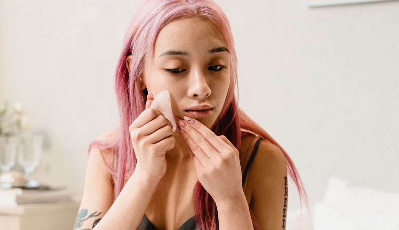 Skincare: What is it and How does it work?