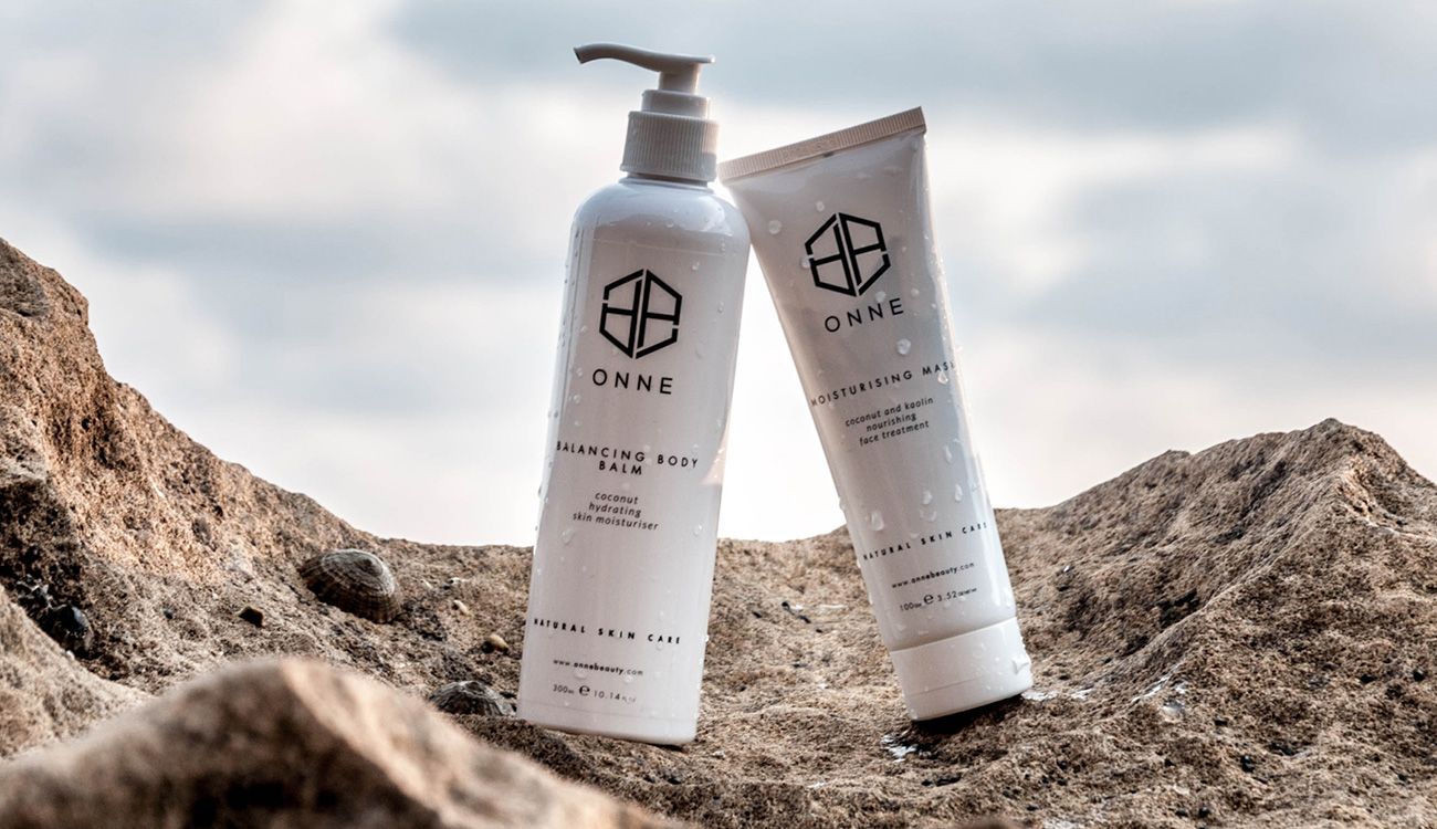 Your 2024 beauty routine checklist