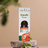Eau de Rose image 1