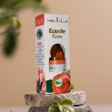 Eau de rose 2