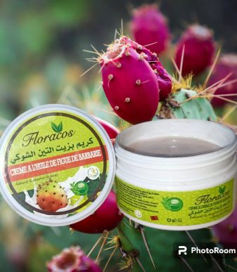 Floracos